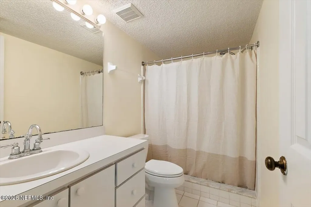2813 Sea Hawk Drive Ponte Vedra Beach FL 32082