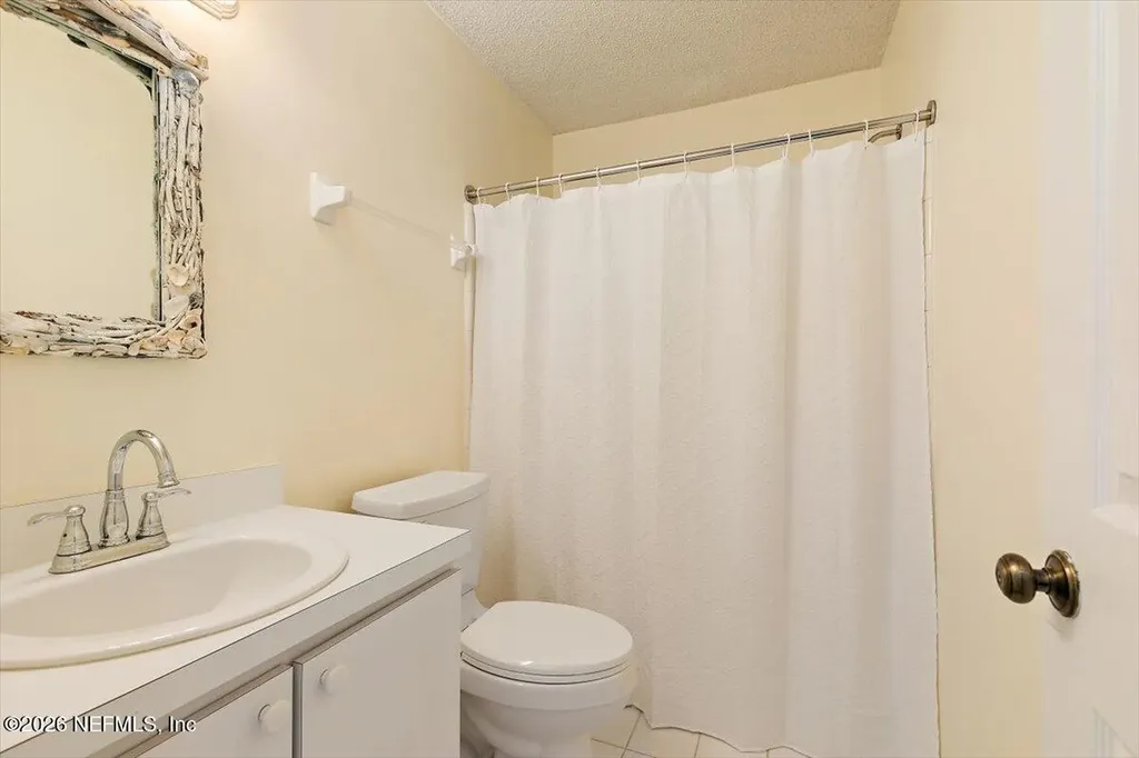 2813 Sea Hawk Drive Ponte Vedra Beach FL 32082