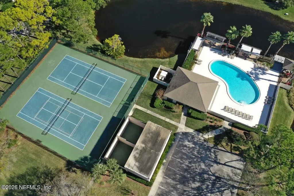 2813 Sea Hawk Drive Ponte Vedra Beach FL 32082