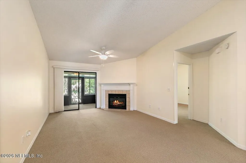 2813 Sea Hawk Drive Ponte Vedra Beach FL 32082