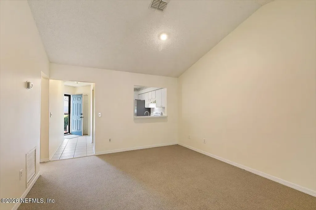 2813 Sea Hawk Drive Ponte Vedra Beach FL 32082