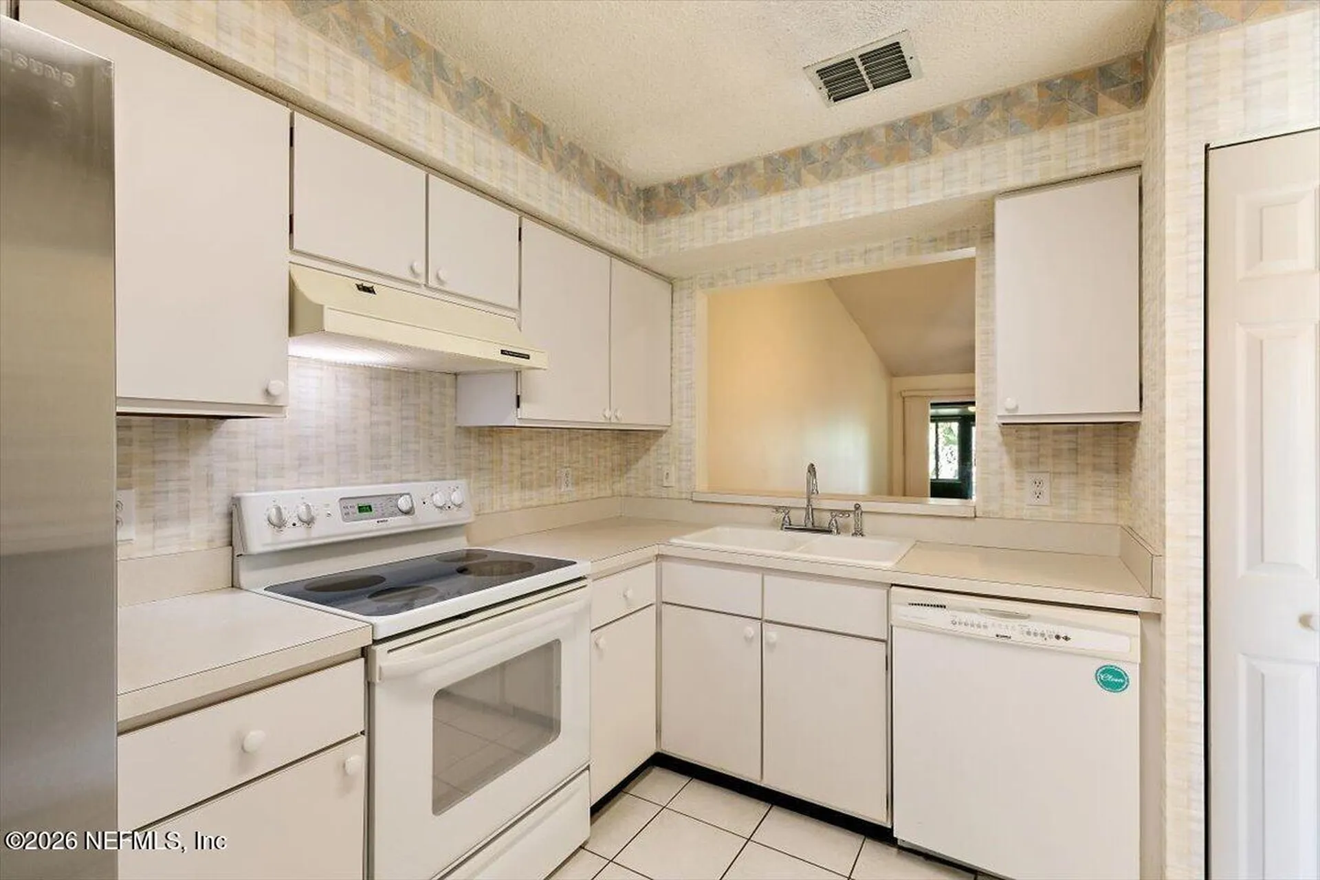 2813 Sea Hawk Drive Ponte Vedra Beach FL 32082