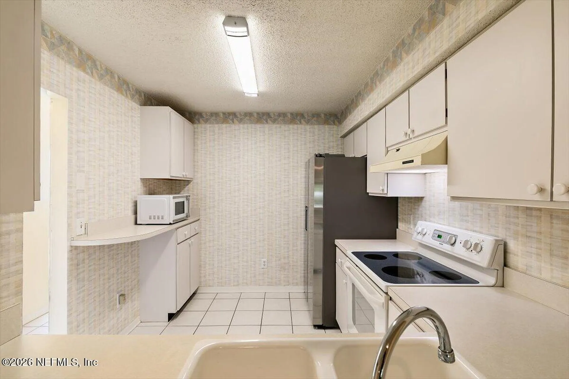 2813 Sea Hawk Drive Ponte Vedra Beach FL 32082