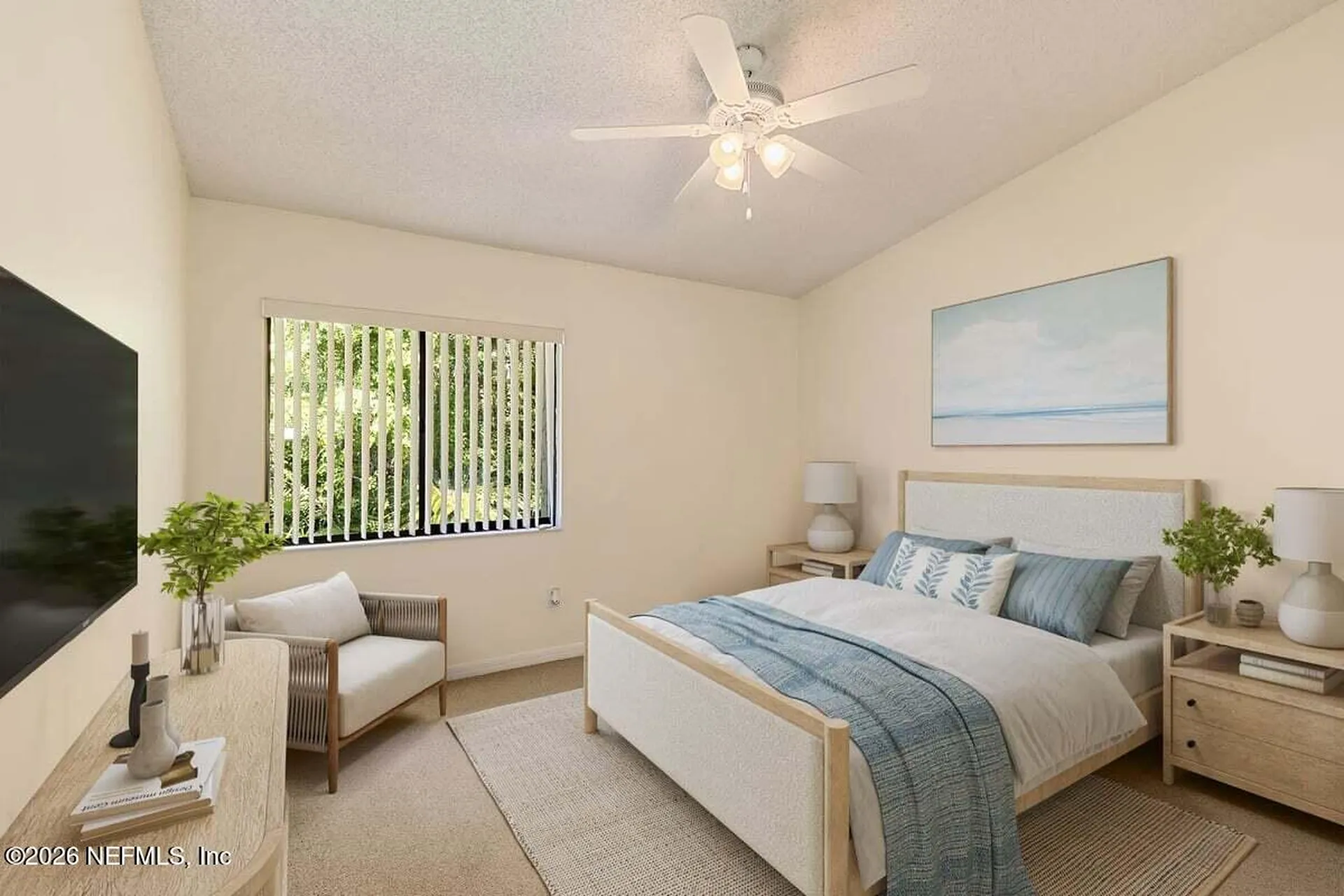 2813 Sea Hawk Drive Ponte Vedra Beach FL 32082