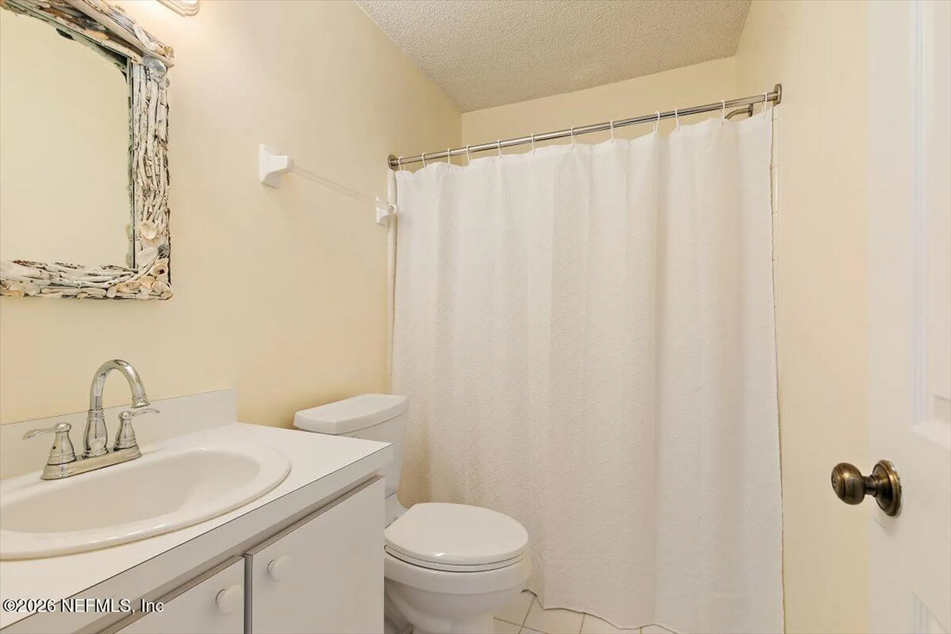 2813 Sea Hawk Drive Ponte Vedra Beach FL 32082