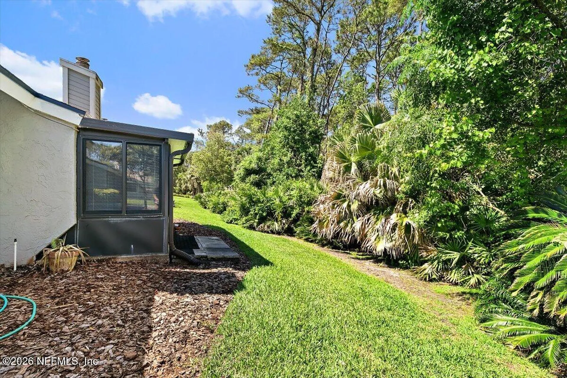 2813 Sea Hawk Drive Ponte Vedra Beach FL 32082