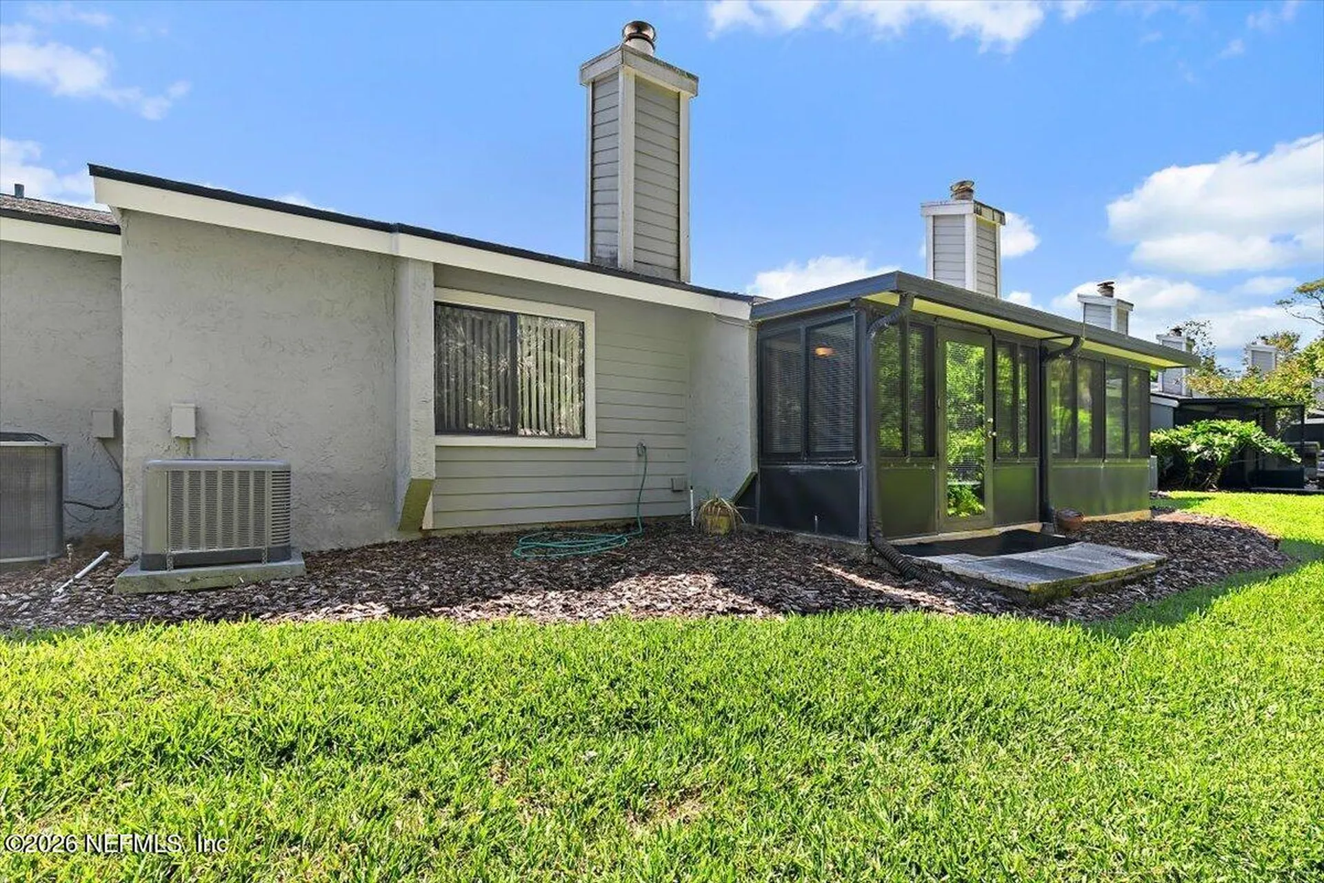 2813 Sea Hawk Drive Ponte Vedra Beach FL 32082