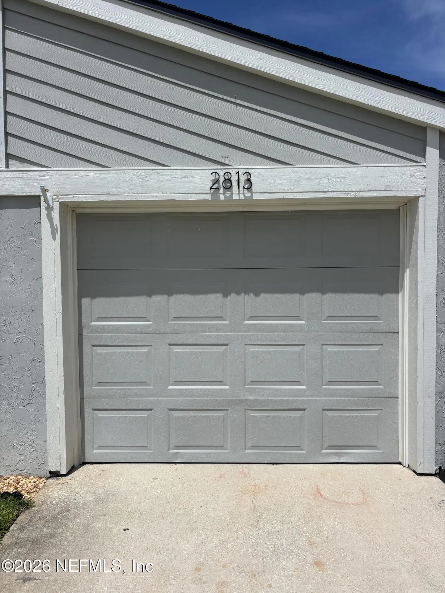 2813 Sea Hawk Drive Ponte Vedra Beach FL 32082