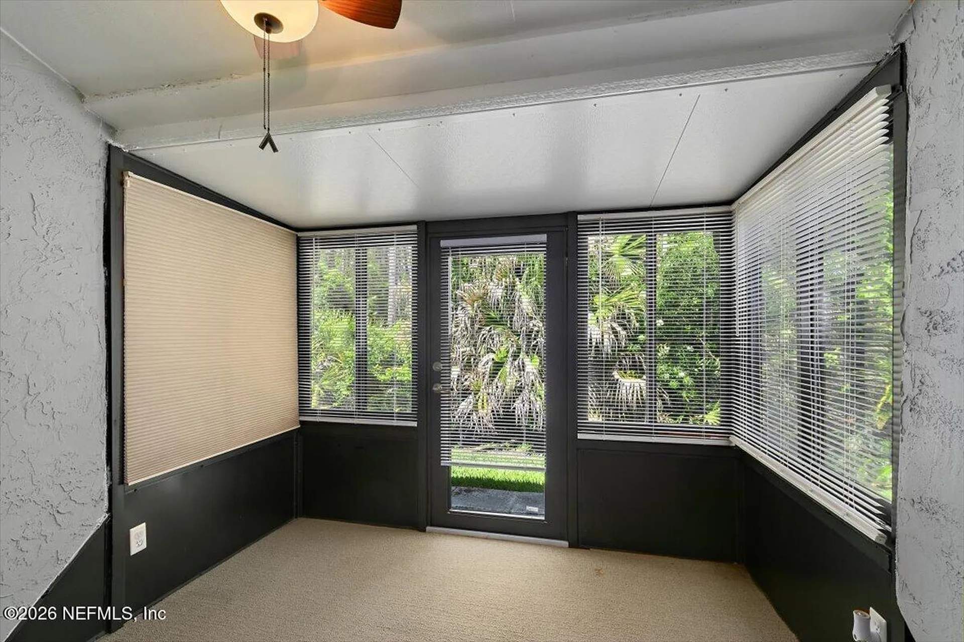 2813 Sea Hawk Drive Ponte Vedra Beach FL 32082