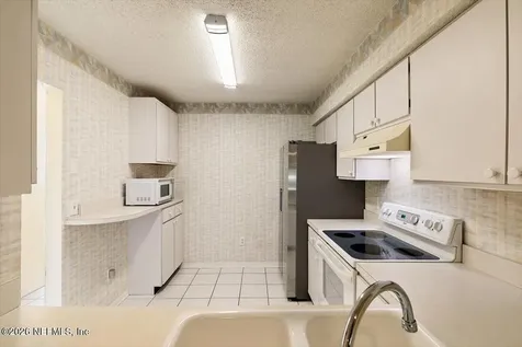 2813 Sea Hawk Drive Ponte Vedra Beach FL 32082