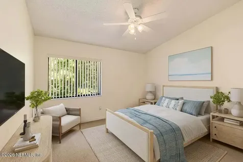 2813 Sea Hawk Drive Ponte Vedra Beach FL 32082