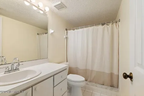 2813 Sea Hawk Drive Ponte Vedra Beach FL 32082