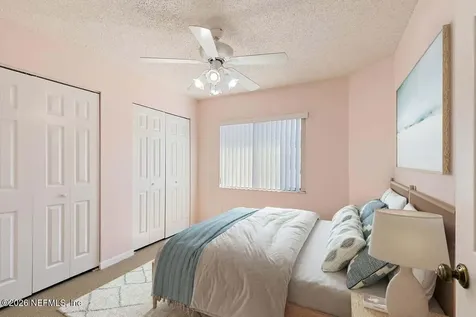 2813 Sea Hawk Drive Ponte Vedra Beach FL 32082