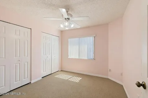 2813 Sea Hawk Drive Ponte Vedra Beach FL 32082