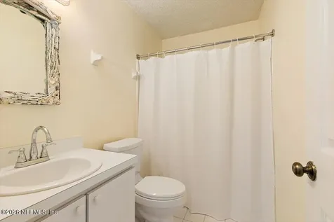 2813 Sea Hawk Drive Ponte Vedra Beach FL 32082