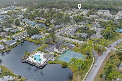 2813 Sea Hawk Drive Ponte Vedra Beach FL 32082