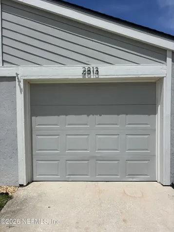 2813 Sea Hawk Drive Ponte Vedra Beach FL 32082