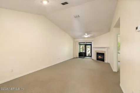 2813 Sea Hawk Drive Ponte Vedra Beach FL 32082