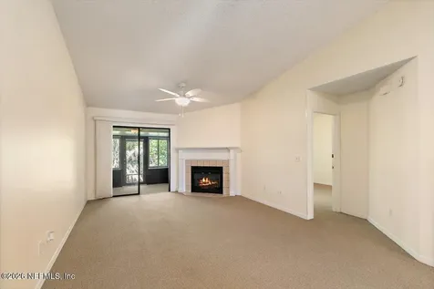 2813 Sea Hawk Drive Ponte Vedra Beach FL 32082