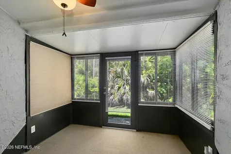 2813 Sea Hawk Drive Ponte Vedra Beach FL 32082