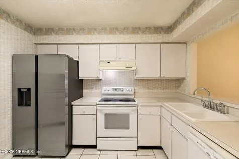 2813 Sea Hawk Drive Ponte Vedra Beach FL 32082