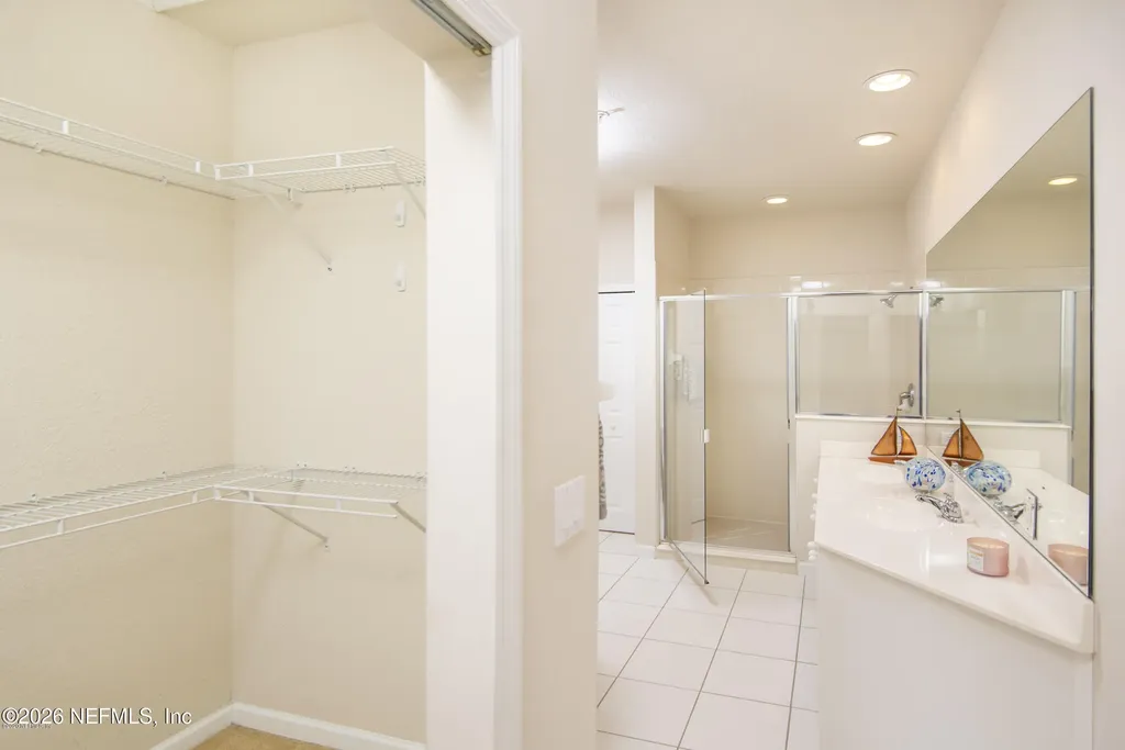 110 Calle El Jardin St. Augustine FL 32095