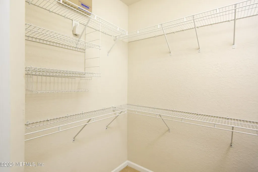 110 Calle El Jardin St. Augustine FL 32095