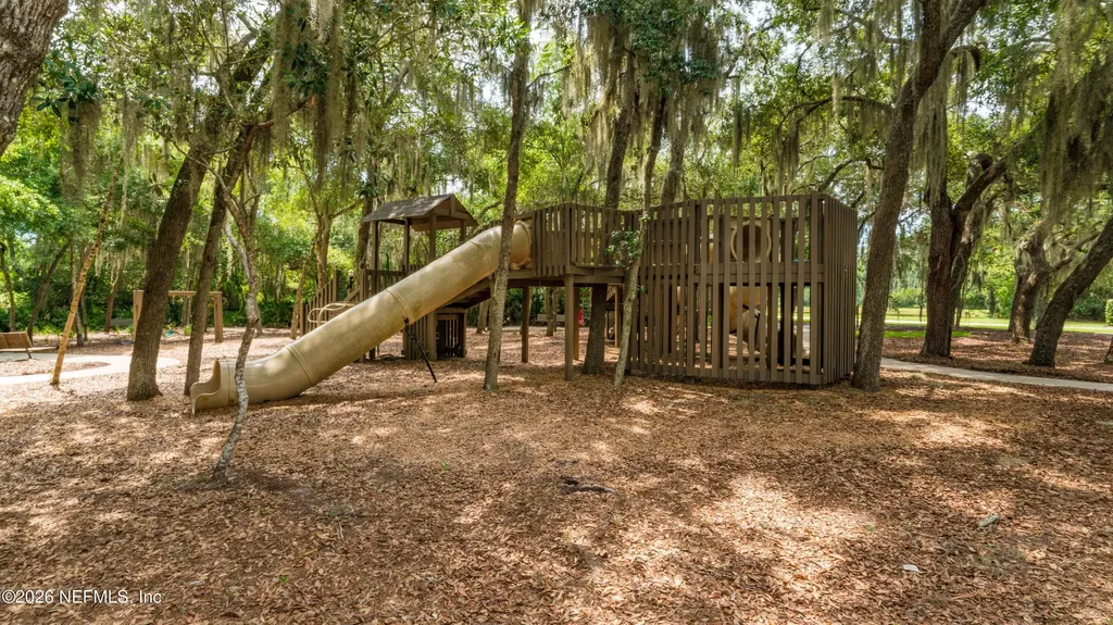 110 Calle El Jardin St. Augustine FL 32095