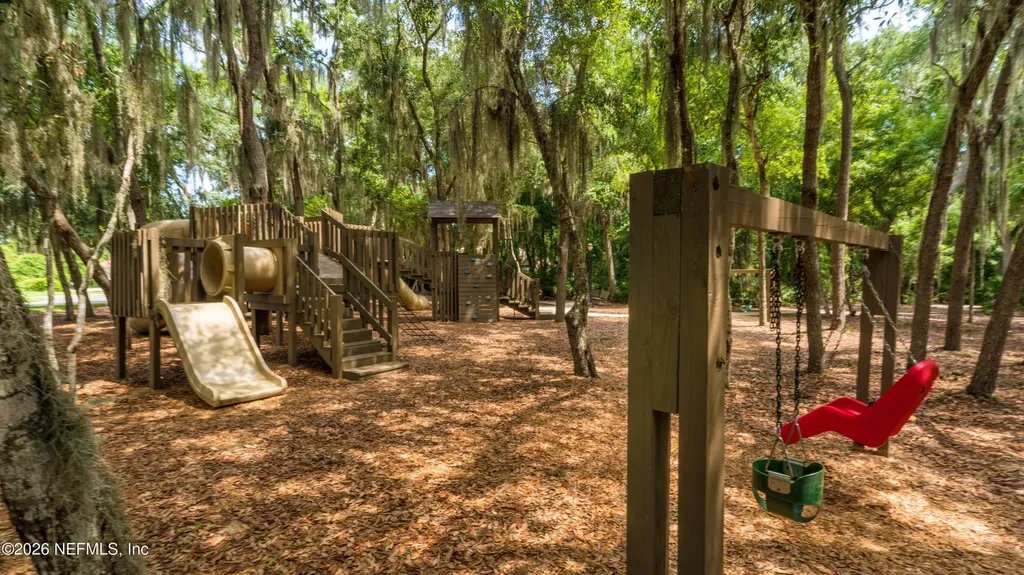 110 Calle El Jardin St. Augustine FL 32095