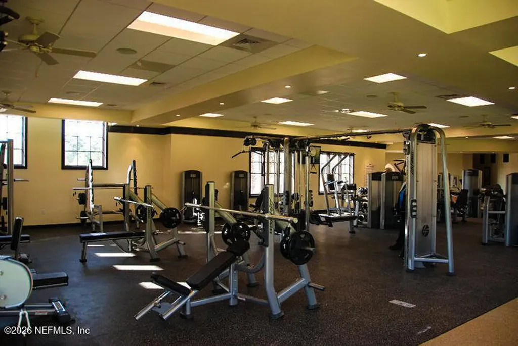 110 Calle El Jardin St. Augustine FL 32095