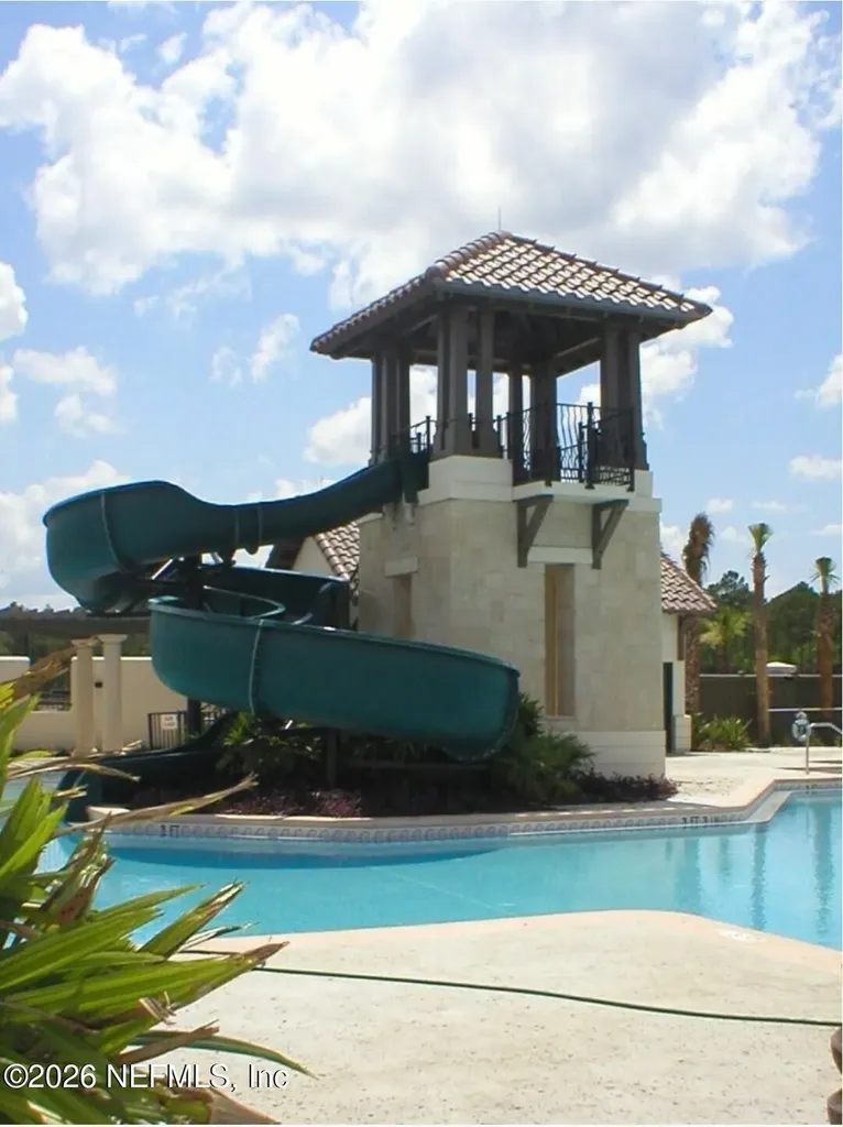 110 Calle El Jardin St. Augustine FL 32095