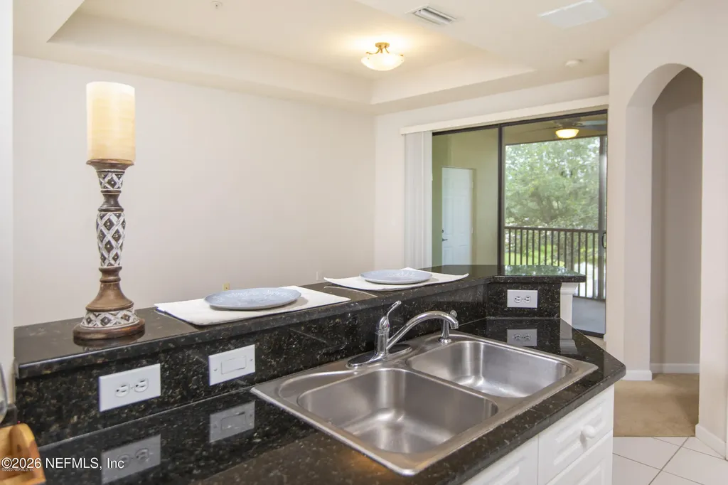 110 Calle El Jardin St. Augustine FL 32095