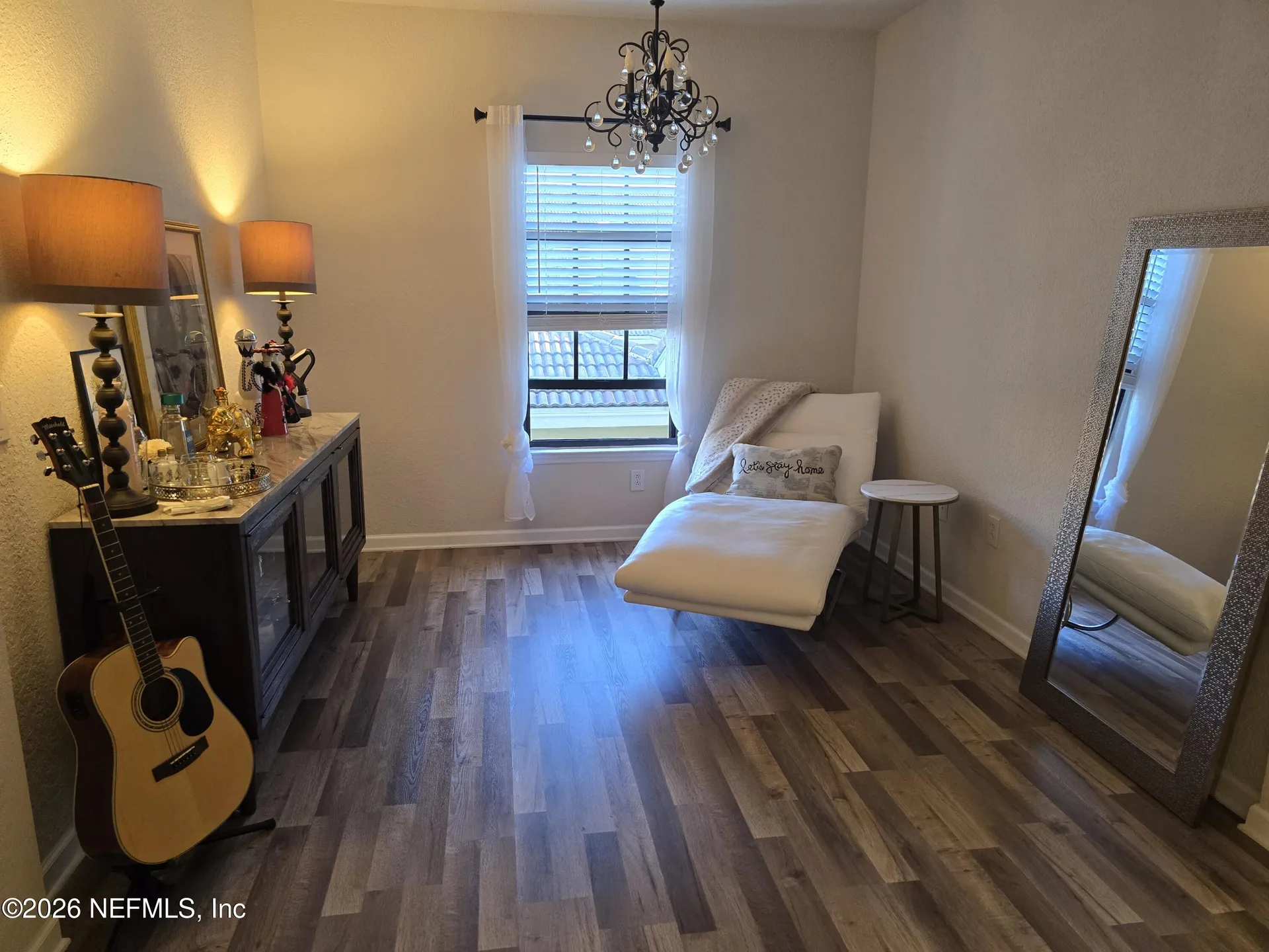 110 Calle El Jardin St. Augustine FL 32095