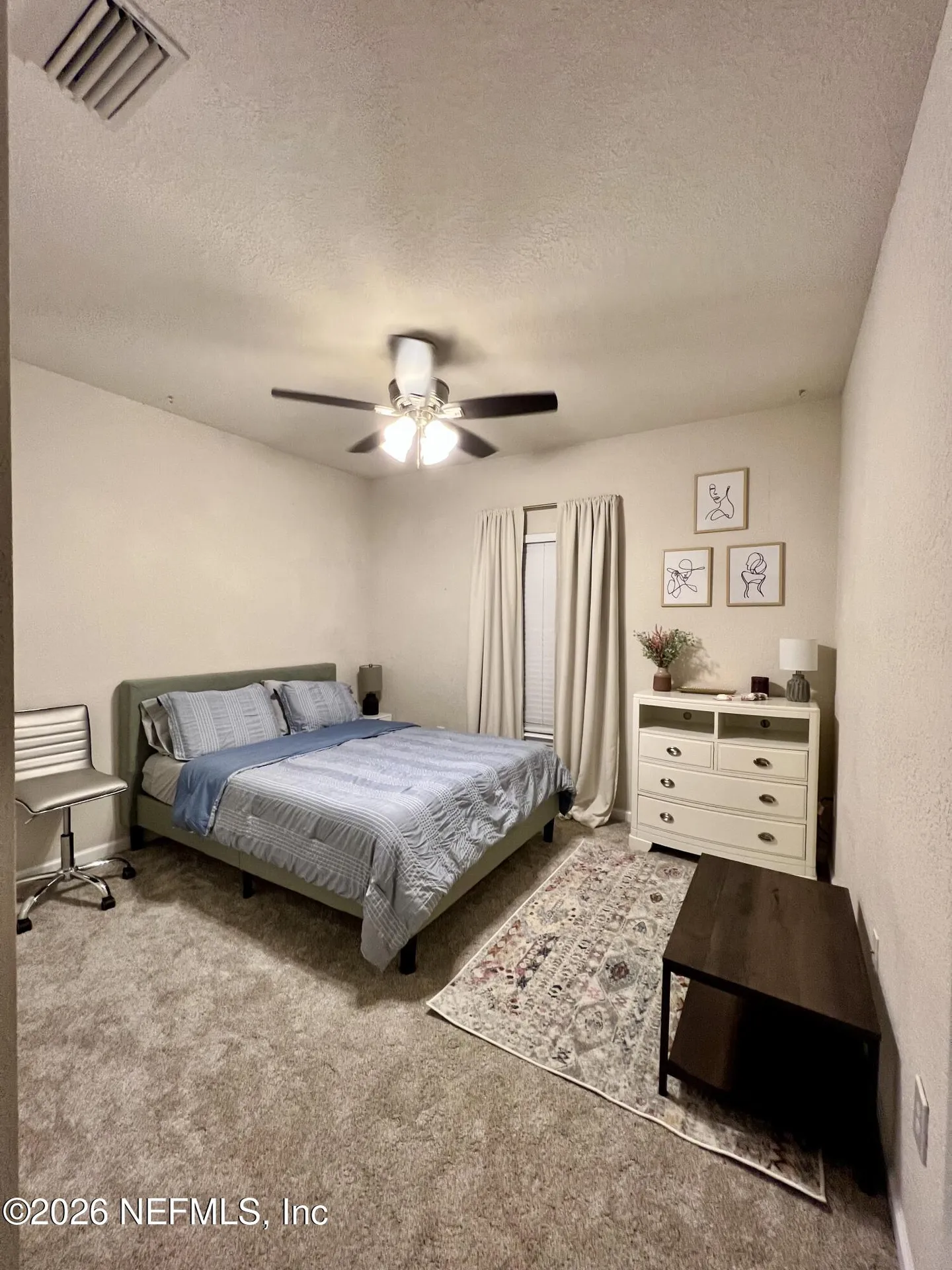 110 Calle El Jardin St. Augustine FL 32095