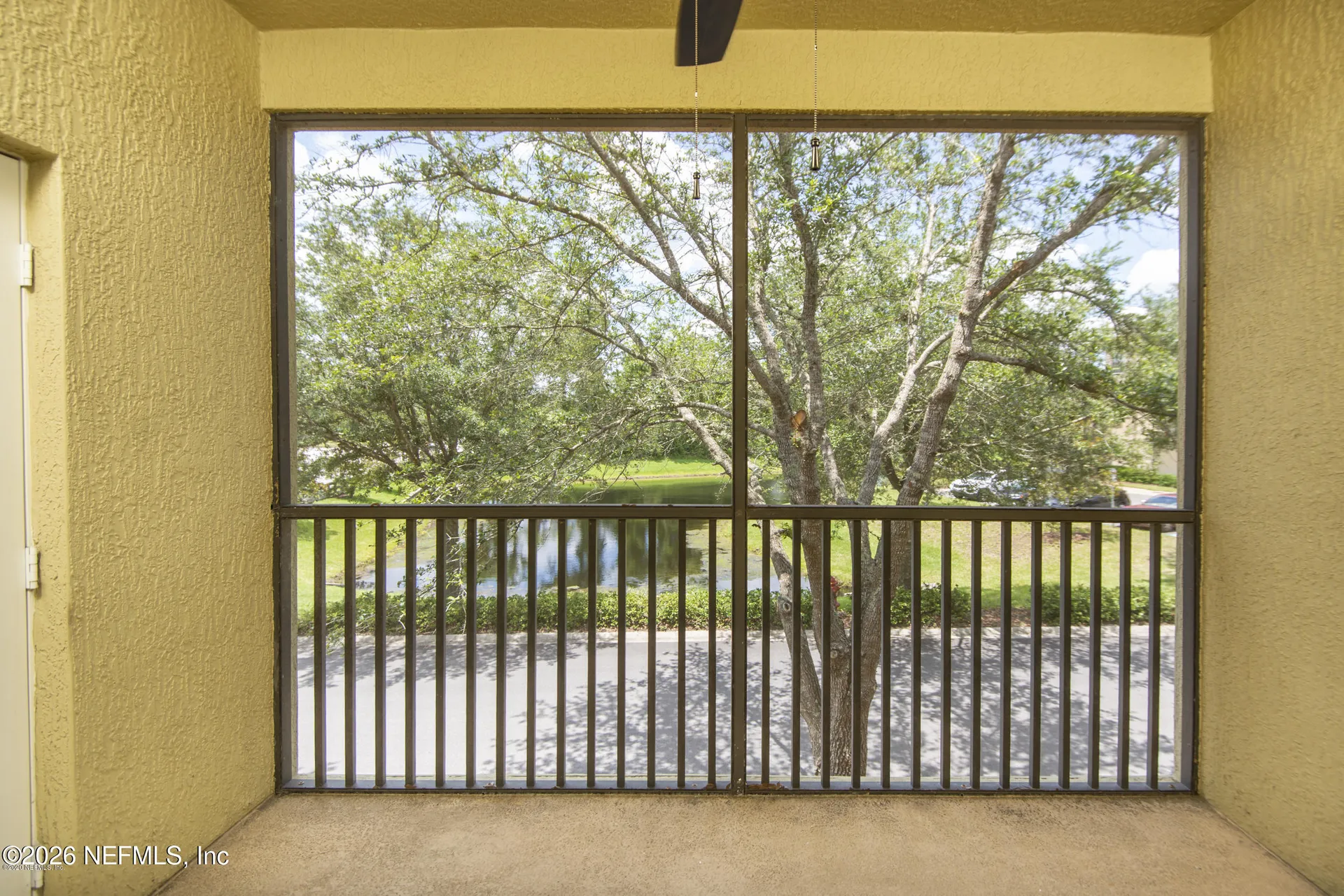 110 Calle El Jardin St. Augustine FL 32095