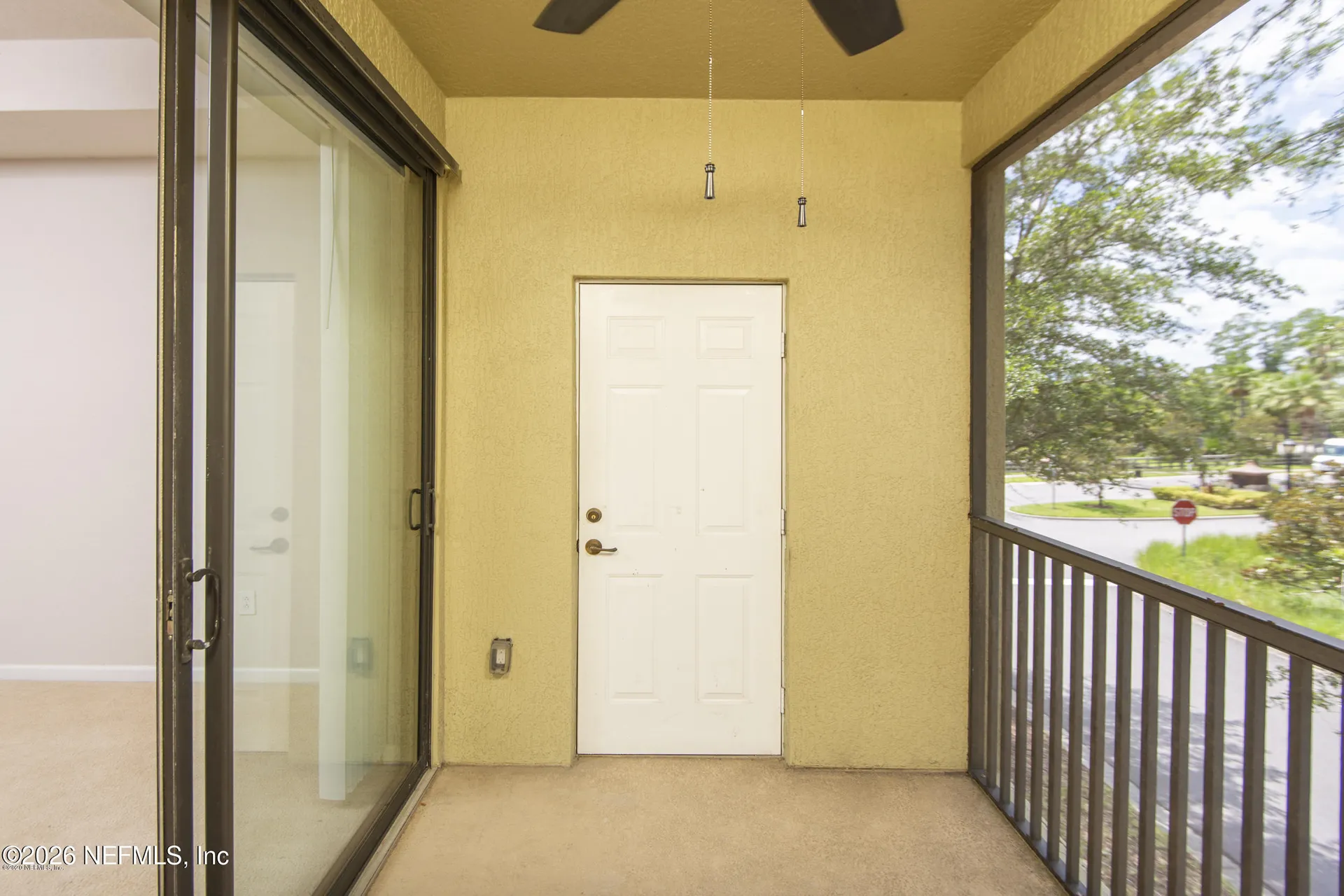 110 Calle El Jardin St. Augustine FL 32095
