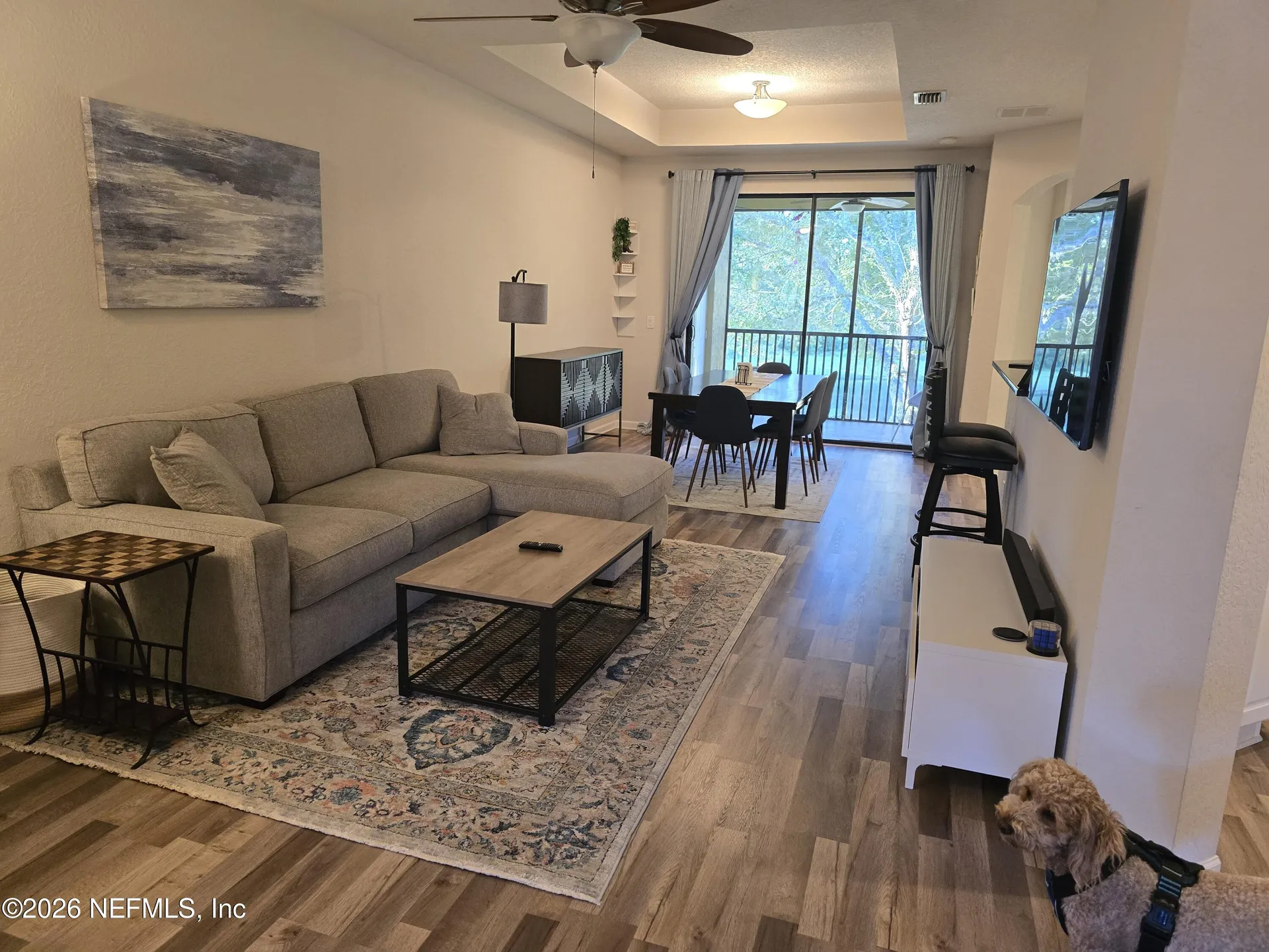 110 Calle El Jardin St. Augustine FL 32095