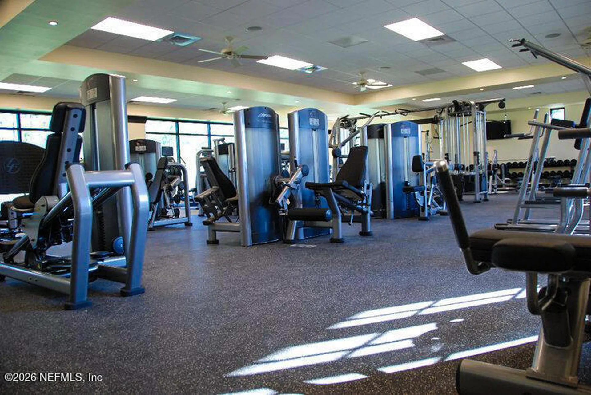 110 Calle El Jardin St. Augustine FL 32095