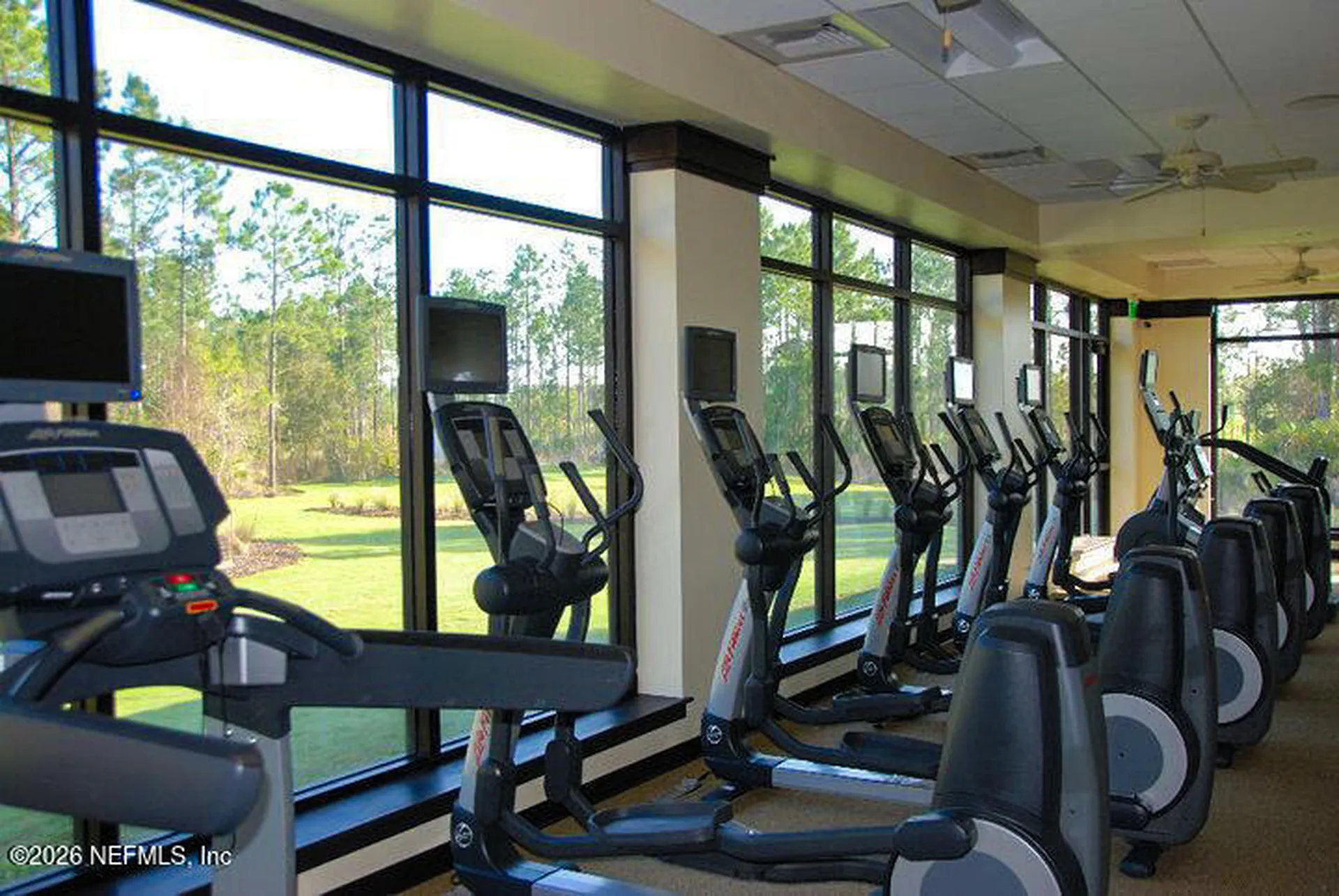 110 Calle El Jardin St. Augustine FL 32095