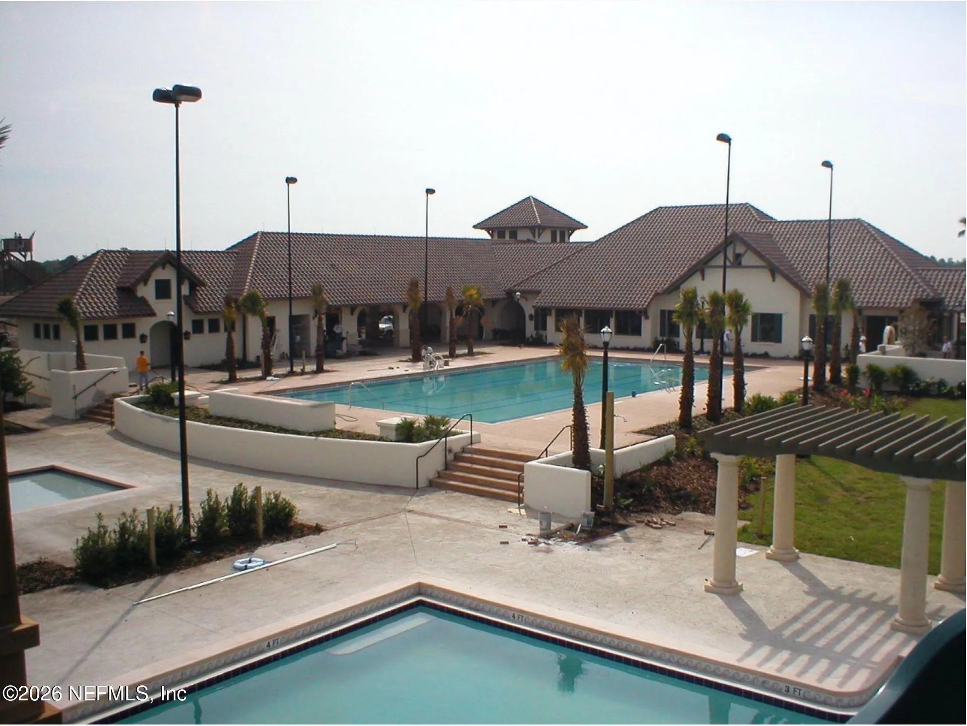 110 Calle El Jardin St. Augustine FL 32095
