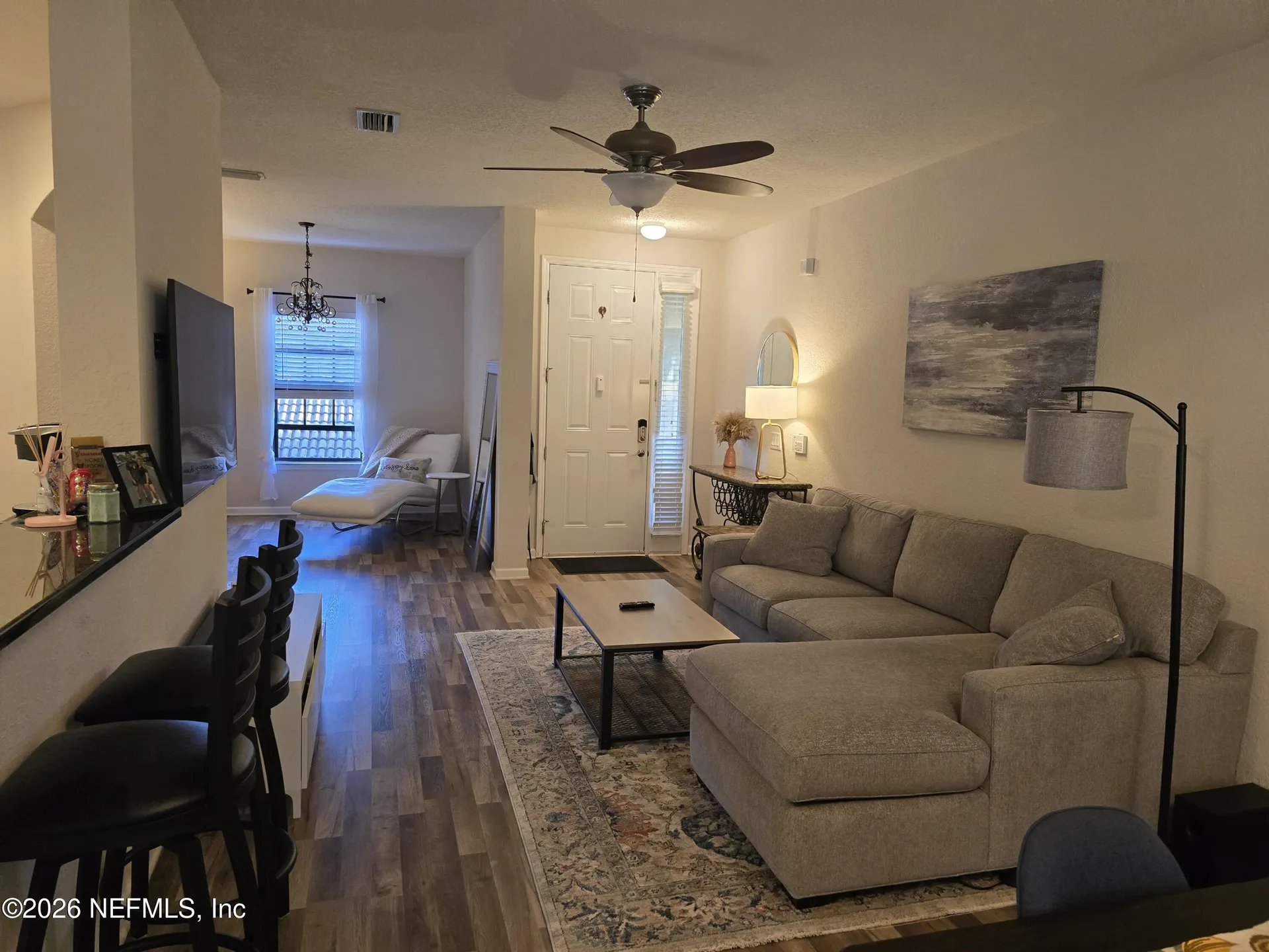 110 Calle El Jardin St. Augustine FL 32095