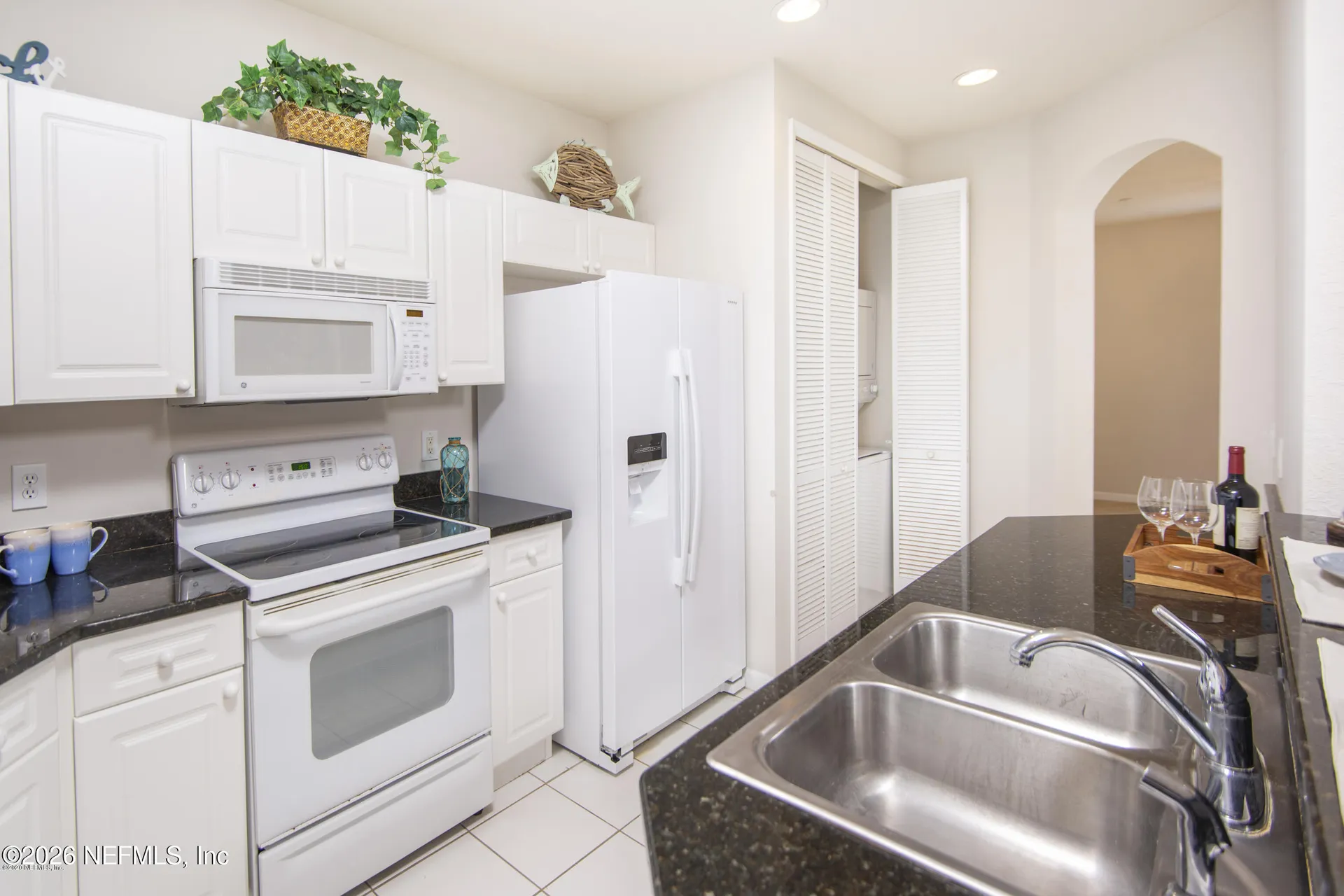 110 Calle El Jardin St. Augustine FL 32095