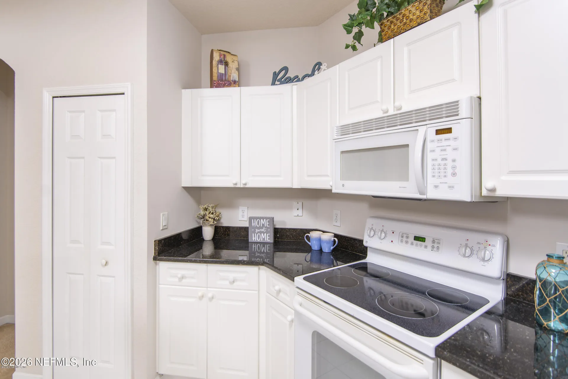 110 Calle El Jardin St. Augustine FL 32095