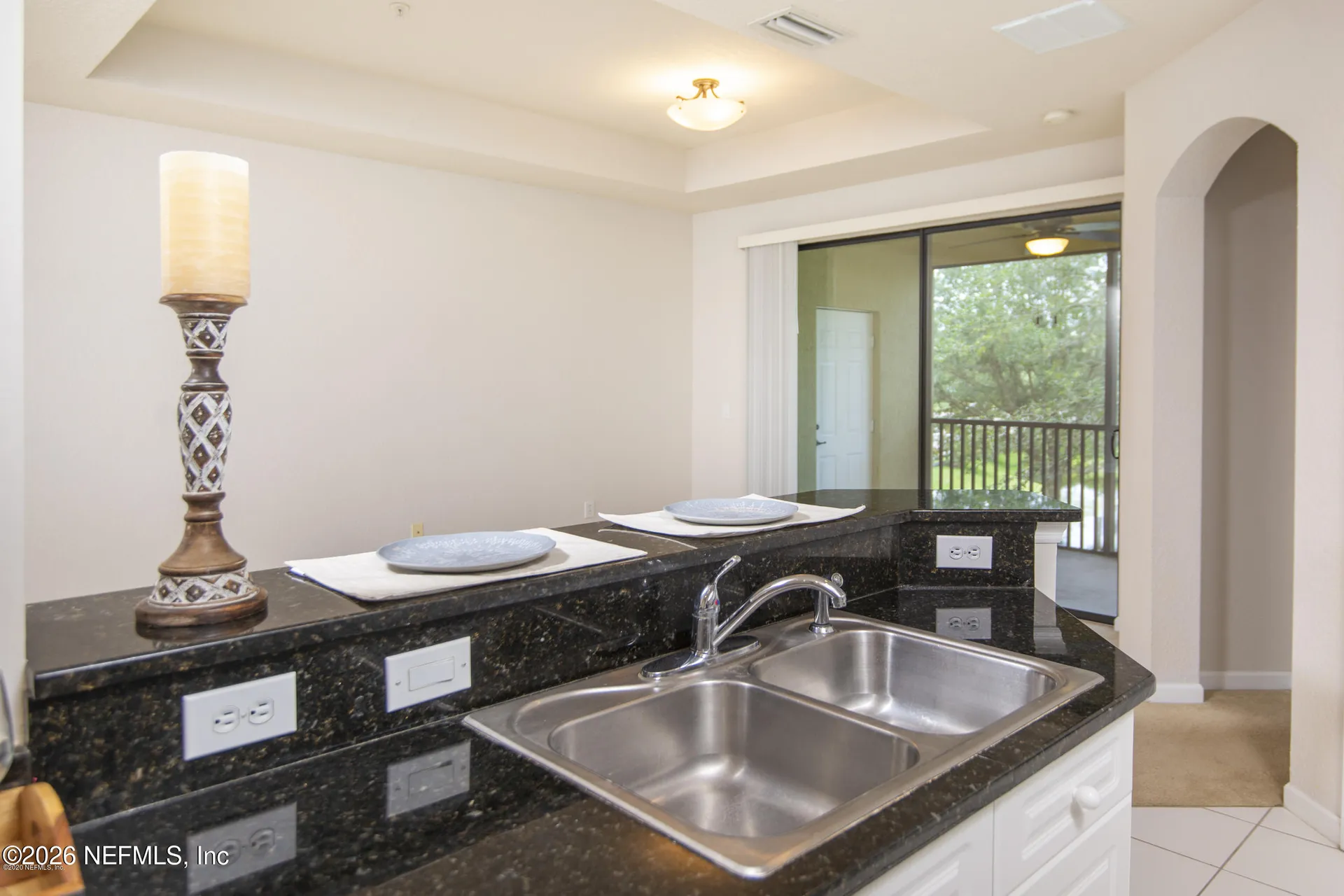 110 Calle El Jardin St. Augustine FL 32095