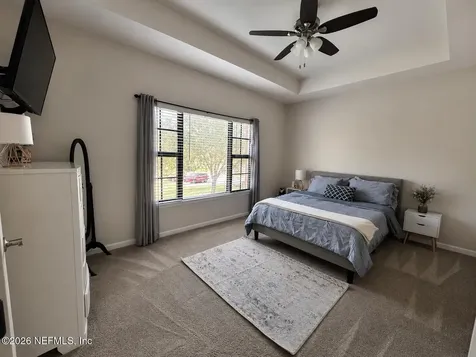 110 Calle El Jardin St. Augustine FL 32095