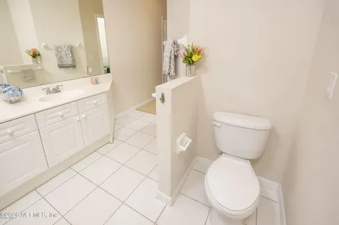 110 Calle El Jardin St. Augustine FL 32095