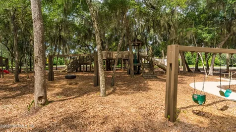 110 Calle El Jardin St. Augustine FL 32095