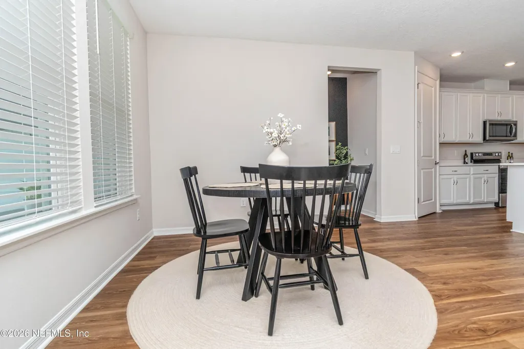 2329 Glade Lane Green Cove Springs FL 32043