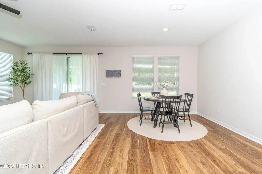 2329 Glade Lane Green Cove Springs FL 32043