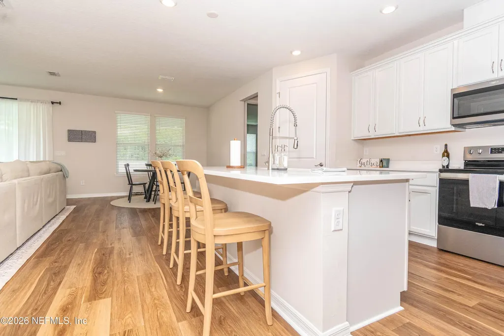 2329 Glade Lane Green Cove Springs FL 32043
